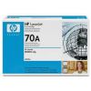 HP Q7570A